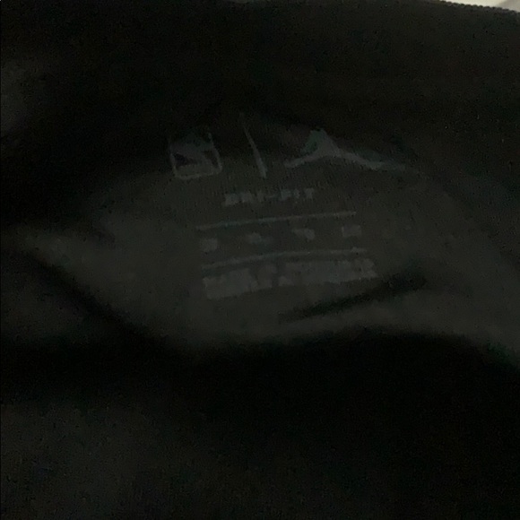 Boston Celtics Jersey - Picture 4 of 4